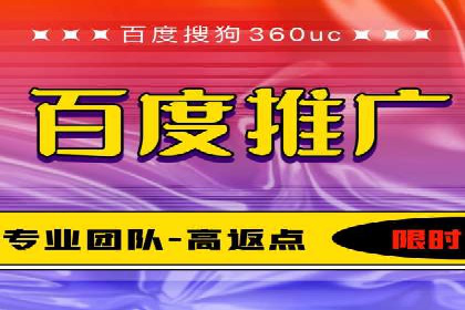 SEM竞价代运营：案例展示数据分析与应用